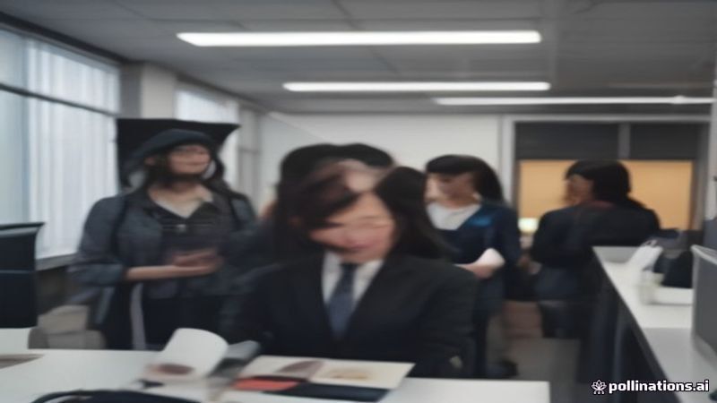 wegame官网首页 团队协作与产品打磨场景