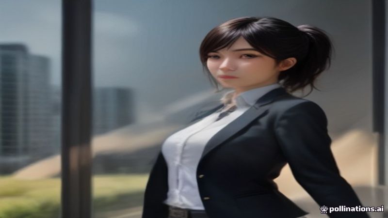 wegame官网首页深度解读：万千游戏如何一页开场