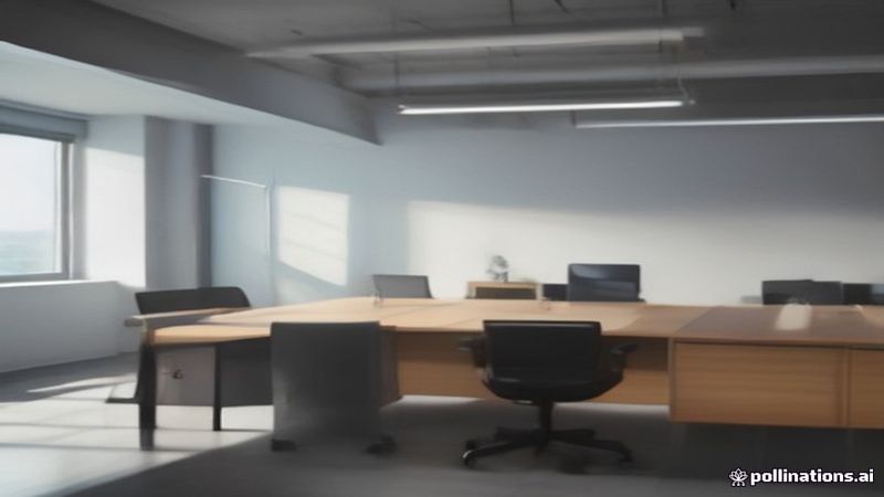 wegame官网首页社区动态与玩家互动场景