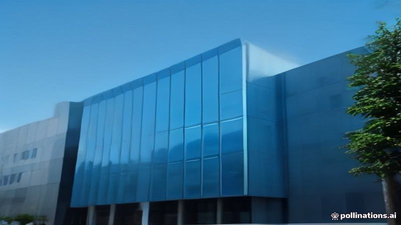 wegame官网首页运营团队与厂商合作工作场景