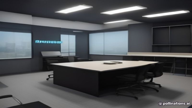 wegame官网首页产品中心特性展示，客户端与云游戏能力界面